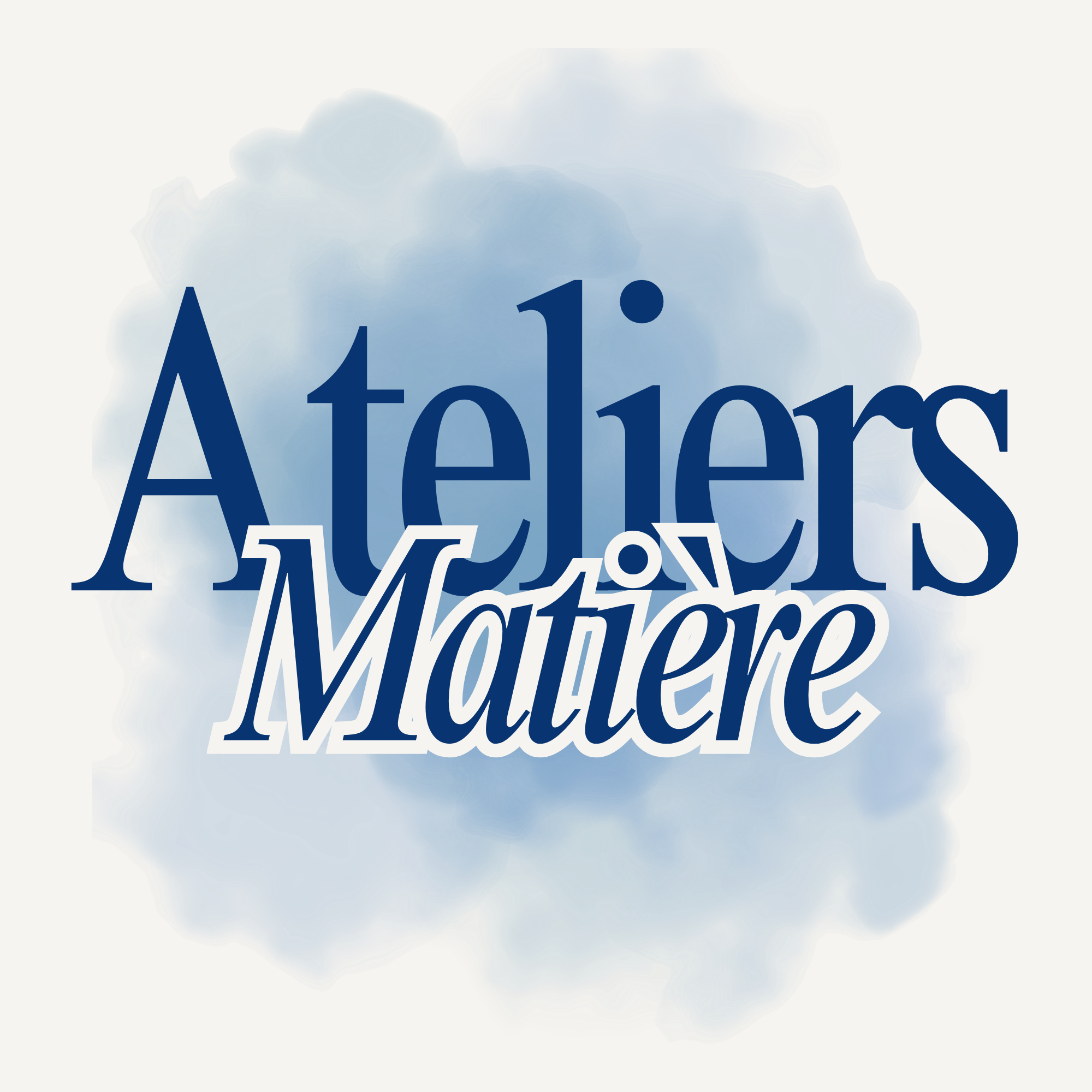 Ateliers Matière